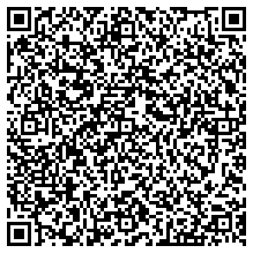 QR-код с контактной информацией организации ООО Гедеон