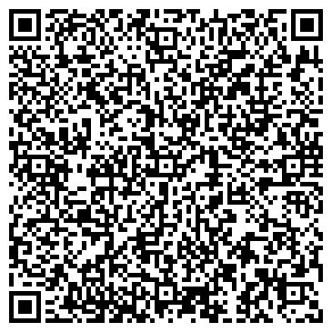 QR-код с контактной информацией организации ООО АСБ Геншур