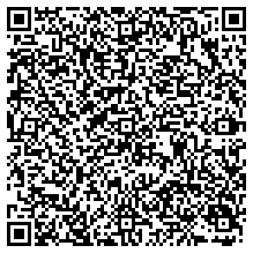 QR-код с контактной информацией организации ООО Диадема-ломбард
