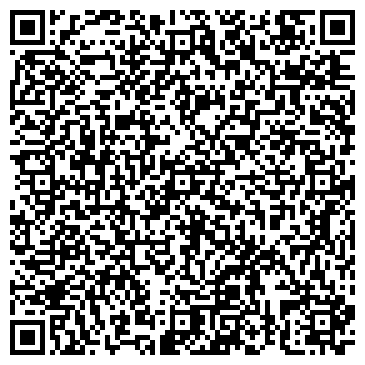QR-код с контактной информацией организации Резина всем
