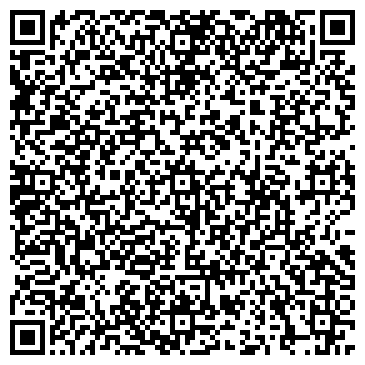 QR-код с контактной информацией организации Vianor, шинный центр, ООО Партнер-Авто