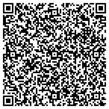 QR-код с контактной информацией организации Вколесах