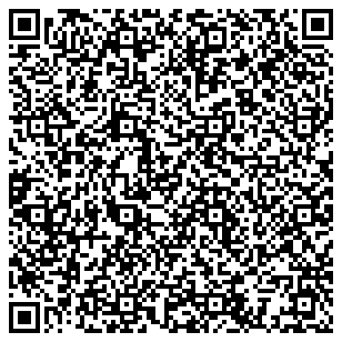 QR-код с контактной информацией организации Вагон Вилс