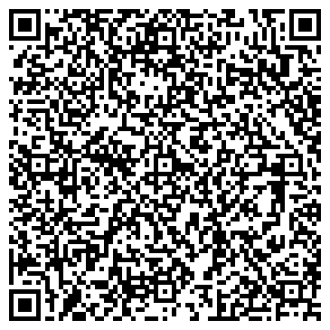 QR-код с контактной информацией организации ООО Ломбард Бердский