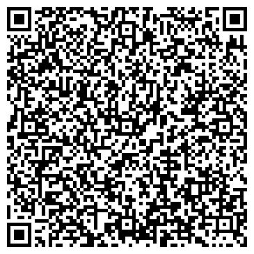 QR-код с контактной информацией организации ООО Экспертный проектный центр