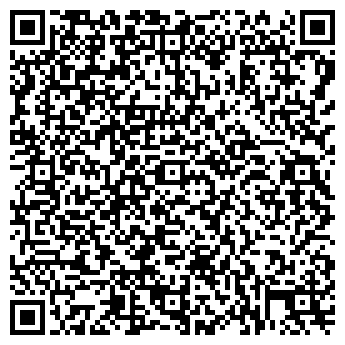 QR-код с контактной информацией организации ООО Сиб-Ломбард