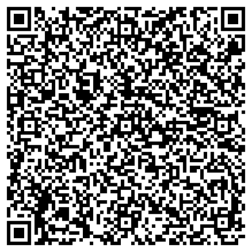 QR-код с контактной информацией организации Качественные-Шины.рф
