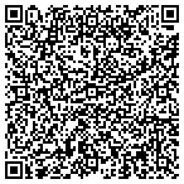 QR-код с контактной информацией организации Галкинский Автоцентр
