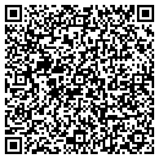 QR-код с контактной информацией организации ООО СтройКапитаЛ