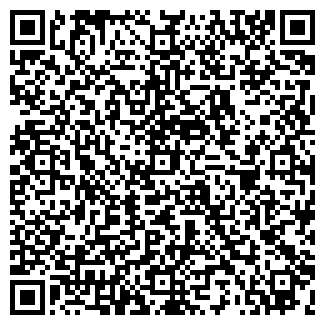 QR-код с контактной информацией организации ООО ДАГАЗ