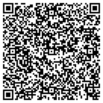 QR-код с контактной информацией организации Шип-Шип