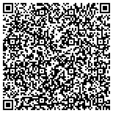 QR-код с контактной информацией организации ООО Городской ломбард