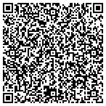 QR-код с контактной информацией организации 585