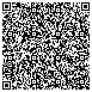 QR-код с контактной информацией организации ООО Шиномонтаж24
