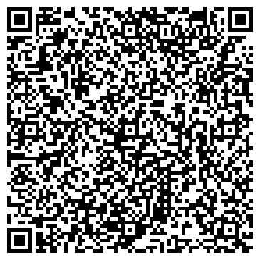 QR-код с контактной информацией организации ООО Мегалит-Проект