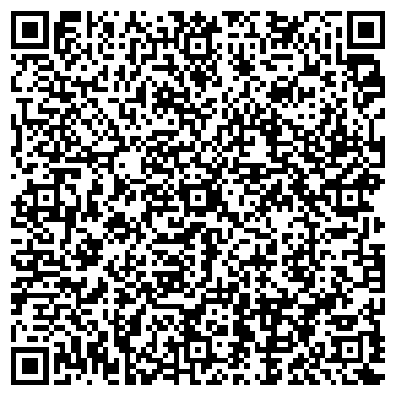 QR-код с контактной информацией организации СпецШины
