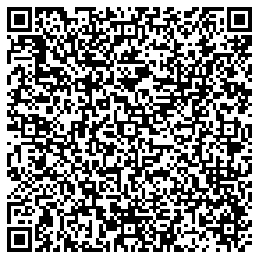 QR-код с контактной информацией организации Балтик Тайрес