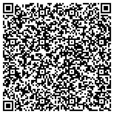 QR-код с контактной информацией организации ООО Городской ломбард