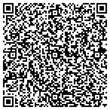 QR-код с контактной информацией организации ООО БВДН-ЛОМБАРД