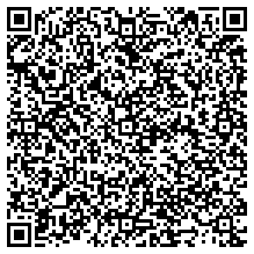 QR-код с контактной информацией организации ООО СибЭнерго