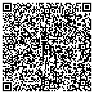 QR-код с контактной информацией организации ООО Нордик Сервис