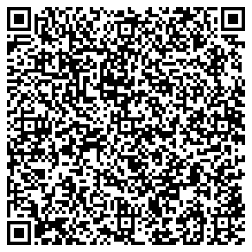 QR-код с контактной информацией организации Автокнига, магазин, ИП Кузнецов Д.В.