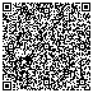 QR-код с контактной информацией организации 585, сеть ломбардов, ООО Ломбарды ЮС-585