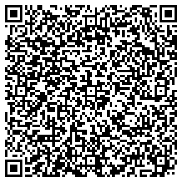 QR-код с контактной информацией организации Архитея