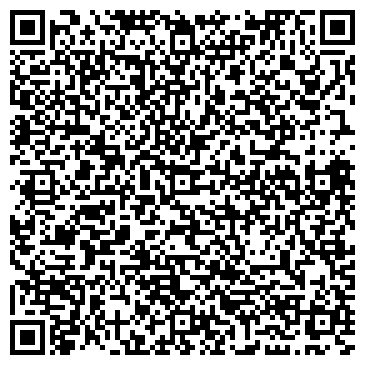 QR-код с контактной информацией организации ИП Зайцева Я.В.