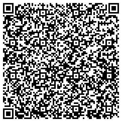 QR-код с контактной информацией организации ООО Чебоксарский Завод Силовых Агрегатов, филиал в г. Кургане