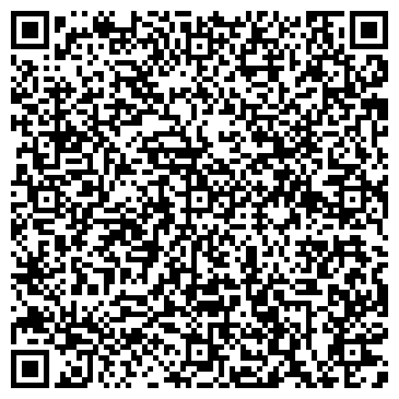 QR-код с контактной информацией организации ВОСПИТАНИЕ ДОШКОЛЬНИКОВ