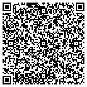 QR-код с контактной информацией организации ООО КурганАгроЗапчасть