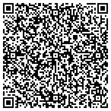 QR-код с контактной информацией организации ООО ТюменьСпецТрейд