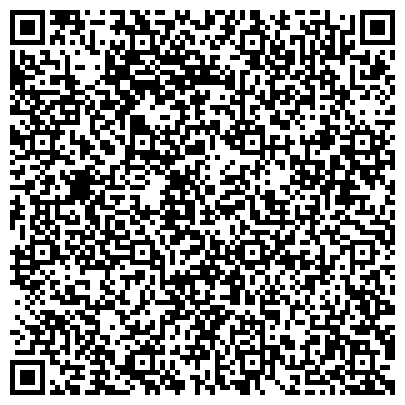 QR-код с контактной информацией организации ЗУМ-ЗУМ, оптово-розничная компания, Магазин-склад №2