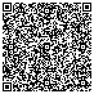 QR-код с контактной информацией организации ООО КомплектСнаб