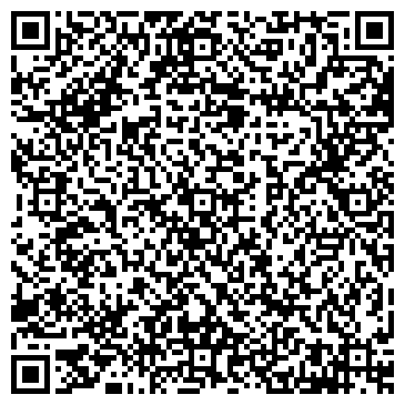 QR-код с контактной информацией организации ИП Метелкин О.В.