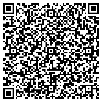 QR-код с контактной информацией организации ООО Витязь