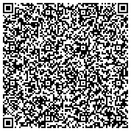 QR-код с контактной информацией организации Солнечные технологии Западной Сибири