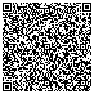 QR-код с контактной информацией организации ООО Курган-Торг-Сервис