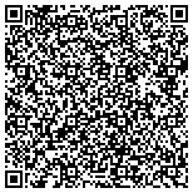 QR-код с контактной информацией организации ООО Олимп-НК