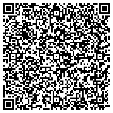 QR-код с контактной информацией организации Линц