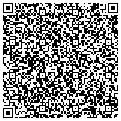 QR-код с контактной информацией организации ЗУМ-ЗУМ, оптово-розничная компания, Магазин-склад №4