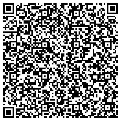 QR-код с контактной информацией организации ООО Дормаш-К