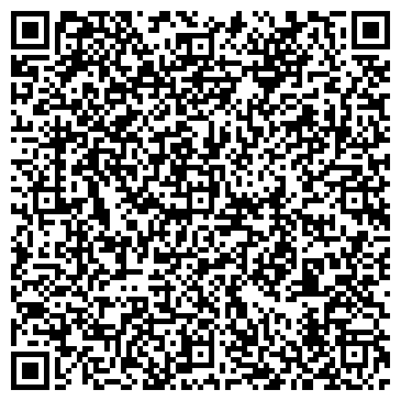 QR-код с контактной информацией организации ОТДЕЛЕНИЕ СВЯЗИ № 469
