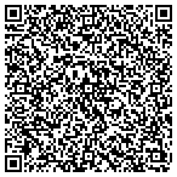 QR-код с контактной информацией организации ООО СМК-72