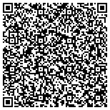 QR-код с контактной информацией организации ООО Единая Строительная Компания ЭкоДом