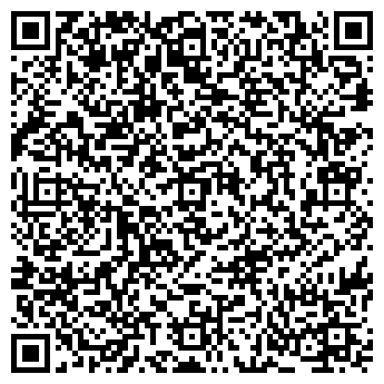 QR-код с контактной информацией организации ООО Северо-Западная Шинная Компания