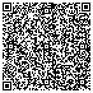 QR-код с контактной информацией организации ООО АвангардСтройПроектИзыскания