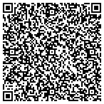 QR-код с контактной информацией организации ООО Курганская Машиностроительная Компания