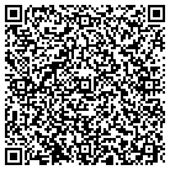 QR-код с контактной информацией организации Магазин шин на шоссе Революции, 8а